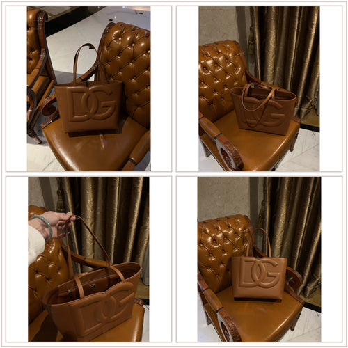 DG Bags
