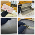LuxySell Luxy Wallets 024