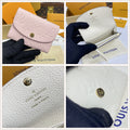 LuxySell Luxy Wallets 032
