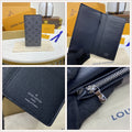 LuxySell Luxy Wallets 034