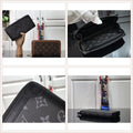 LuxySell Luxy Wallets 059
