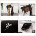 LuxySell Luxy Wallets 101