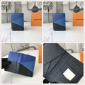 LuxySell Luxy Wallets 331