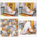 LuxySell Off White Shoes 155