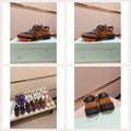 LuxySell Off White Shoes 194