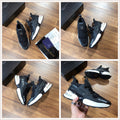 LuxySell Philip Plein Shoes 081