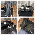 LuxySell Philip Plein Shoes 089