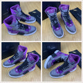 LuxySell Philip Plein Shoes 155