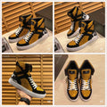LuxySell Philip Plein Shoes 159