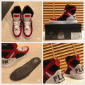 LuxySell Philip Plein Shoes 160