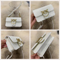 LuxySell Pinko Bags 059