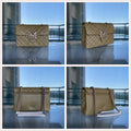LuxySell Pinko Bags 095