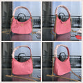 LuxySell Pinko Bags 146
