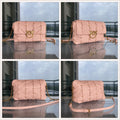 LuxySell Pinko Bags 175