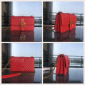 LuxySell Pinko Bags 223