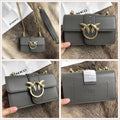 LuxySell Pinko Bags 275