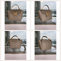 LuxySell Pinko Bags 349