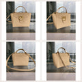 LuxySell Pinko Bags 406