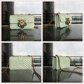 LuxySell Pinko Bags 421