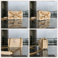 LuxySell Pinko Bags 530
