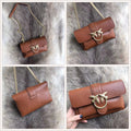 LuxySell Pinko Bags 539
