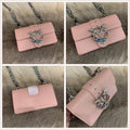 LuxySell Pinko Bags 541