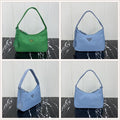 LuxySell Prada Bags 029