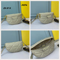LuxySell Prada Bags 034