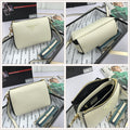LuxySell Prada Bags 059