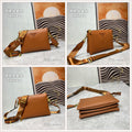 LuxySell Prada Bags 119