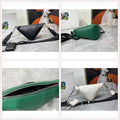 LuxySell Prada Bags 123