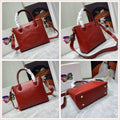 LuxySell Prada Bags 217