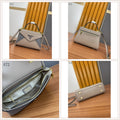 LuxySell Prada Bags 234