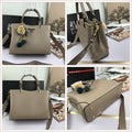 LuxySell Prada Bags 286