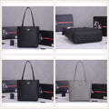 LuxySell Prada Bags 331