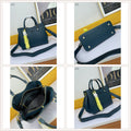 LuxySell Prada Bags 368