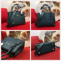 LuxySell Prada Bags 401
