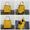 LuxySell Prada Bags 421