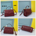 LuxySell Prada Bags 439