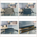 LuxySell Prada Bags 441