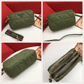 LuxySell Prada Bags 485