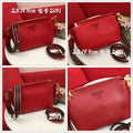 LuxySell Prada Bags 551