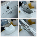 LuxySell Prada Bags 563