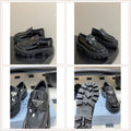 LuxySell Prada Shoes 003