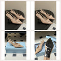 LuxySell Prada Shoes 014