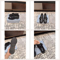 LuxySell Prada Shoes 017