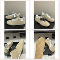 LuxySell Prada Shoes 019