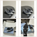 LuxySell Prada Shoes 028