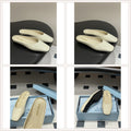 LuxySell Prada Shoes 030