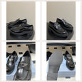 LuxySell Prada Shoes 042